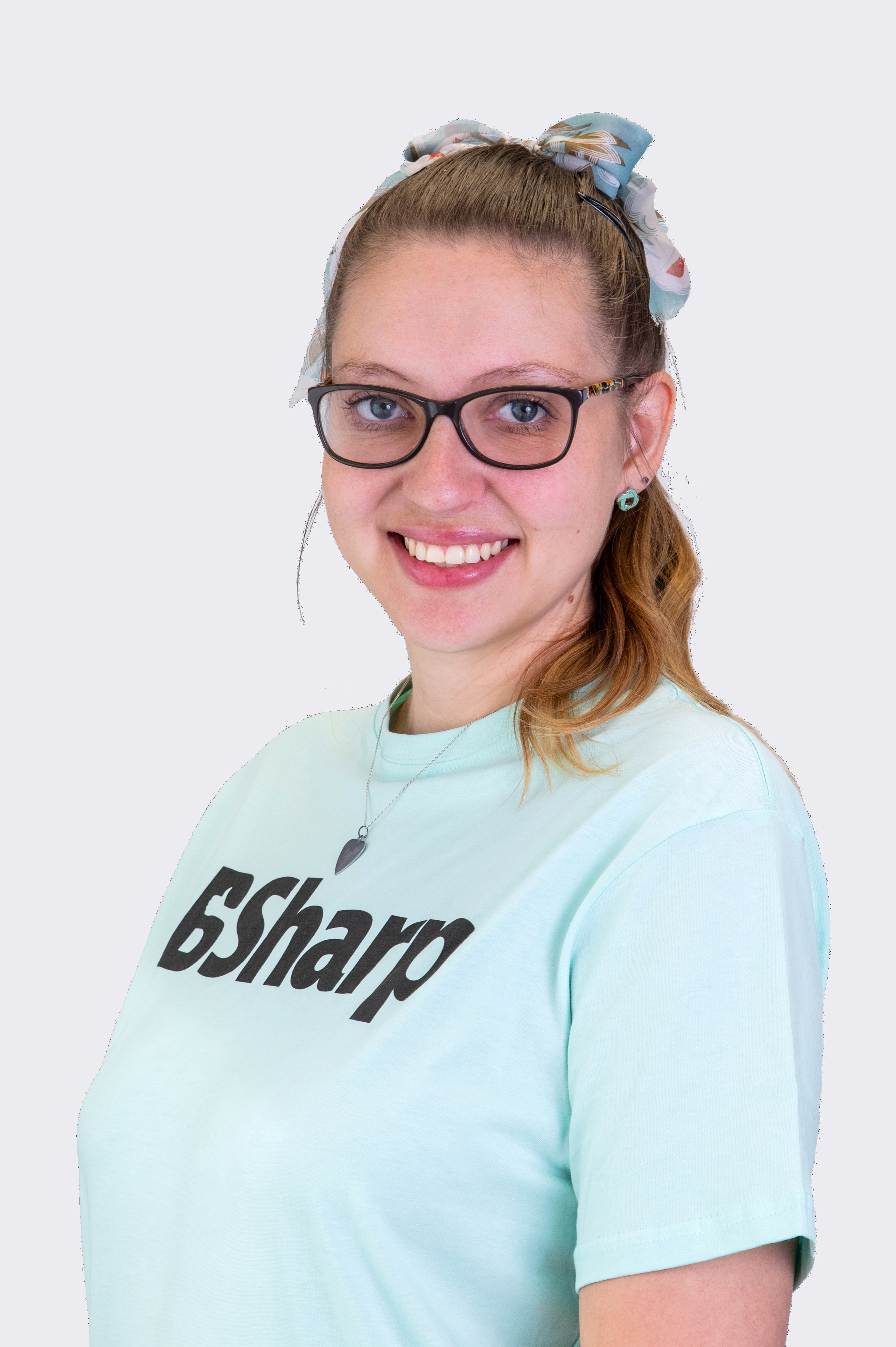 Corlia Avatar